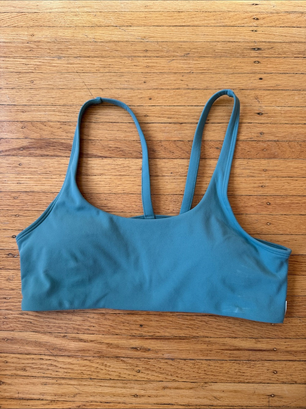 Vuori Yosemite bra